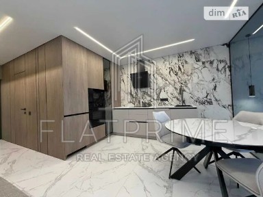 Продаж 1к квартири 38 кв. м на вул. Олега Мудрака 1Б • ID 35039525