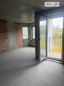 Продаж 1к квартири 47.9 кв. м на вул. Кирилівська 37А • ID 35039557