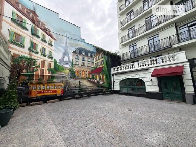 Продаж 1к квартири 49.9 кв. м на вул. Гімназична 13 • ID 35039515
