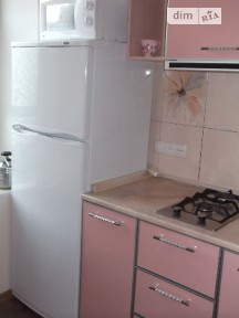 Продаж 2к квартири 48.9 кв. м на вул. Гоголя 5 • ID 35039517