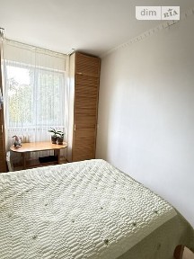 Продаж 3к квартири 58.9 кв. м на бул. Вацлава Гавела 40, кв. 16 • ID 35039496