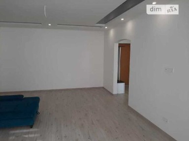 Продаж 1к квартири 59 кв. м на вул. Петлюри Симона 21 • ID 35039509