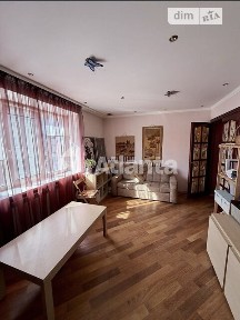 Продаж 2к квартири 51.2 кв. м на Кирпы Г. • ID 35039564