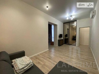 Продаж 2к квартири 67 кв. м на вул. Волошкова 1 • ID 35039545
