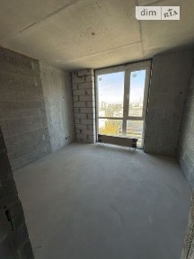 Продаж 2к квартири 68.7 кв. м на просп. Європейського Союзу 53/46 • ID 35039337