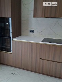 Продаж 3к квартири 105 кв. м на вул. Краснова • ID 35039529