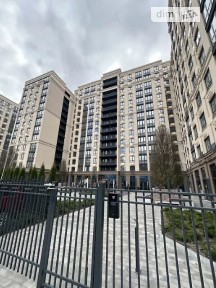 Продаж 1к квартири 40.3 кв. м на вул. Соборна 122 • ID 35039357