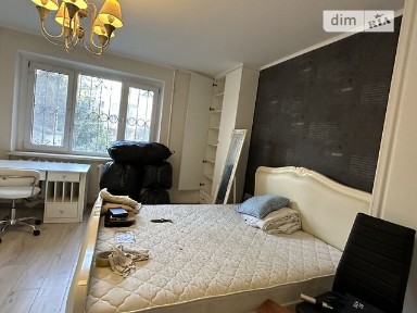 Продаж 3к квартири 67 кв. м на вул. Сонячна 10 • ID 35039507