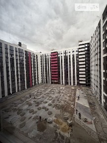 Продаж 2к квартири 66 кв. м на вул. Левицького Романа 4 корпус 7 • ID 35039487