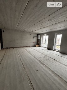 Продаж 1к квартири 62.1 кв. м на вул. Виноградна 2А • ID 35039457
