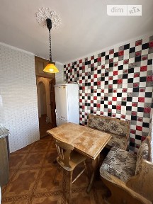 Продаж 3к квартири 73 кв. м на вул. Палія Семена • ID 35039445