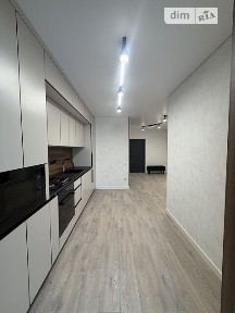 Продаж 1к квартири 44 кв. м на вул. Святослава Ріхтера 40 • ID 35039356