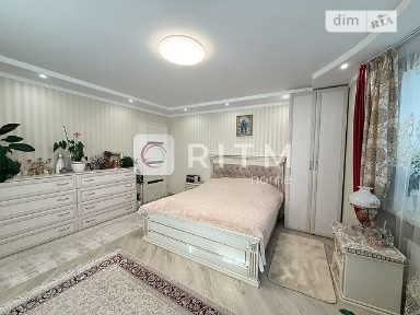 Продаж 1к квартири 58 кв. м на вул. Липинського 9 • ID 35039384