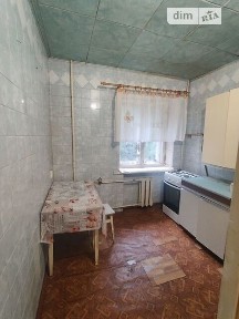 Продаж 2к квартири 43.8 кв. м на вул. Олени Теліги 37Б • ID 35039398