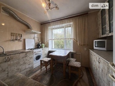 Продаж 2к квартири 51 кв. м на просп. Молоді 1 • ID 35039353
