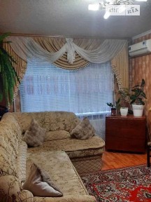 Продаж 3к квартири 70 кв. м на вул. Верстатобудівників • ID 35039370