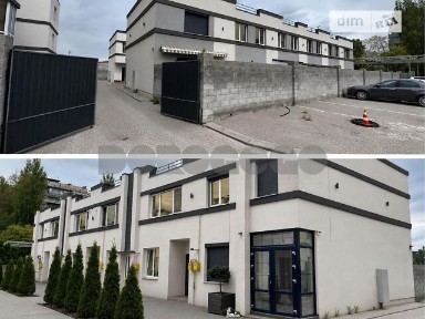 Продаж 3к квартири 85 кв. м на вул. Київська 1/7 • ID 35039412