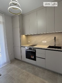 Продаж 1к квартири 35 кв. м на просп. Князя Ярослава Мудрого 17А • ID 35039373