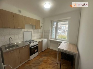 Продаж 1к квартири 38 кв. м на вул. Довженка О. 22А • ID 35039377