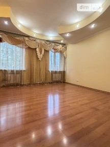 Продаж 2к квартири 60.9 кв. м на вул. Героїв Нацгвардії 15 • ID 35039323