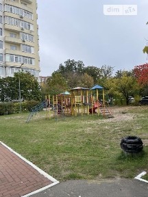 Продаж 2к квартири 70 кв. м на вул. Григорія Сковороди 1 • ID 35039434