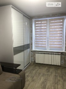 Продаж 3к квартири 65 кв. м на вул. Академіка Павлова 148 • ID 35039318