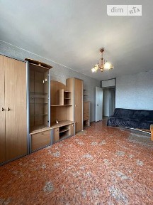 Продаж 1к квартири 35 кв. м на вул. Познанська 8А • ID 35039333