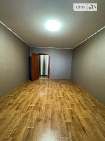 Продаж 2к квартири 75.9 кв. м на вул. Миколи Закревського 97А • ID 35039066