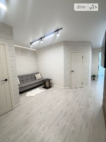 Продаж 1к квартири 44 кв. м на вул. Святослава Ріхтера 40 • ID 35039236