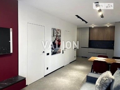Продаж 2к квартири 48.2 кв. м на вул. Митрополита Василя Липківського 38 • ID 35039286