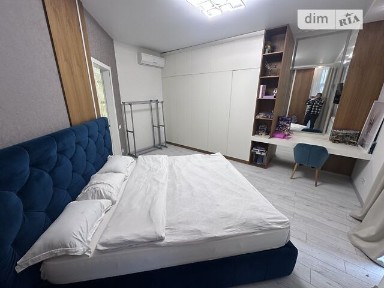 Продаж 4к квартири 228 кв. м на пров. Отакара Яроша 20 корпус 1 • ID 35039319
