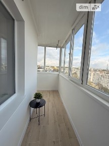 Продаж 2к квартири 52.9 кв. м на просп. Космонавтів 36А • ID 35039294