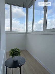 Продаж 2к квартири 52.1 кв. м на просп. Космонавтів 36А • ID 35039282