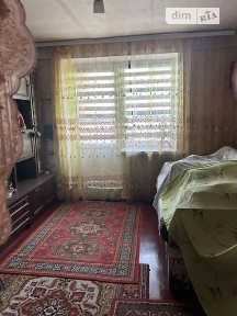 Продаж 2к квартири 53 кв. м на вул. Ювілейна • ID 35039262