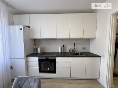 Продаж 2к квартири 52.9 кв. м на просп. Космонавтів 36А • ID 35039291