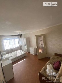 Продаж 3к квартири 59 кв. м на просп. Гонгадзе Георгія 14 • ID 35039276