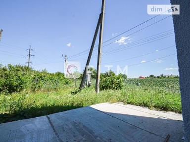 Продаж 2к квартири 61.6 кв. м на вул. Зелена • ID 35039278