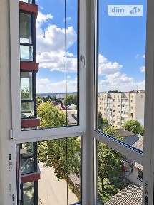 Продаж 1к квартири 44 кв. м на вул. Стецька Ярослава • ID 35039265