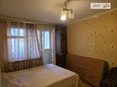 Продаж 2к квартири 45.4 кв. м на вул. Героїв оборони Одеси • ID 35039248