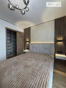 Продаж 2к квартири 77.1 кв. м на вул. Левицького Романа 4 • ID 35039267