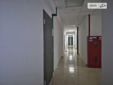Продаж 2к квартири 46 кв. м на вул. Інглезі • ID 35039217