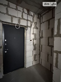 Продаж 1к квартири 48 кв. м на пров. Курортний 2 • ID 35039249