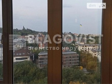 Продаж 3к квартири 97.8 кв. м на вул. Старовокзальна 6А • ID 35039165