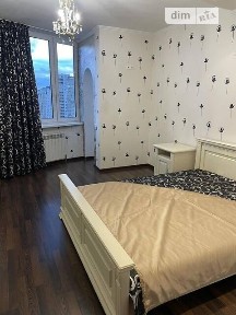 Продаж 1к квартири 54 кв. м на вул. Урлівська 21А • ID 35039245