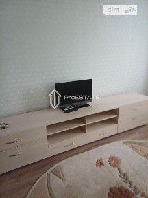 Продаж 1к квартири 43.5 кв. м на вул. Привокзальна 2В • ID 35039218