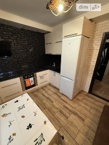 Продаж 1к квартири 38.2 кв. м на вул. Гідропаркова 9 • ID 35039173