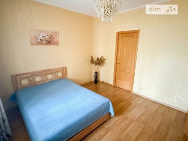 Продаж 2к квартири 65.3 кв. м на вул. Черняхівського 28А • ID 35038736