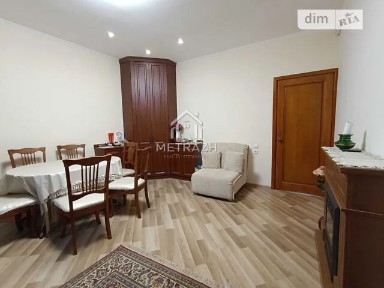 Продаж 3к квартири 62 кв. м на вул. Бориса Чичибабіна • ID 35039122