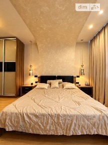 Продаж 1к квартири 68.1 кв. м на вул. Голосіївська 13 • ID 35039059