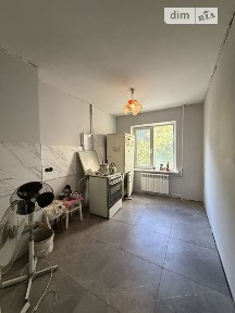 Продаж 3к квартири 63.1 кв. м на вул. Сім'ї Глодан 15 • ID 35039124